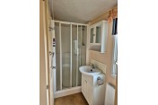 Willerby Granada Holiday Home